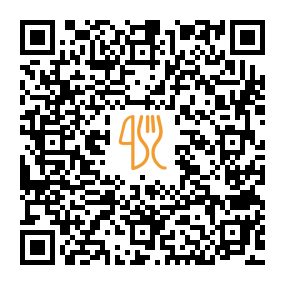 QR-code link către meniul Hana Japanese