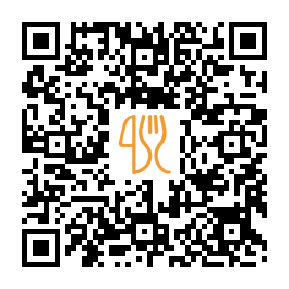 QR-code link către meniul Azhdar Zapata