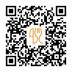 QR-code link către meniul Cote Bistrot