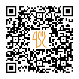 QR-code link către meniul Maria