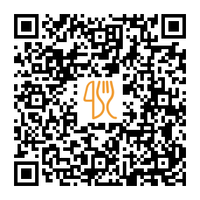 QR-code link către meniul Cafe Chili Merah