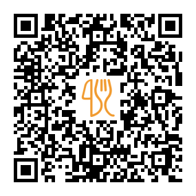 QR-code link către meniul Villa Pantea