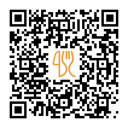 QR-code link către meniul Il Pizzicotto