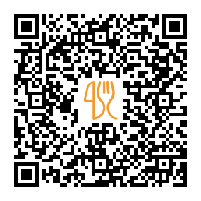 QR-code link către meniul Panificio Fioravanti