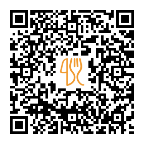 QR-code link către meniul Noco Hot Box Food Truck