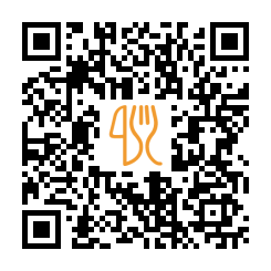 QR-code link către meniul Bes Burger