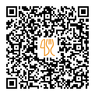 QR-code link către meniul Ristoro Rurale Sottovento