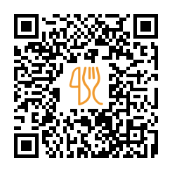 QR-code link către meniul マクドナルド Zōng Xiàng ミスターマックス Diàn