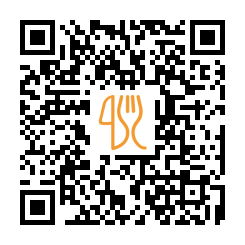 QR-code link către meniul Dà Hé Yù Yòng Dá