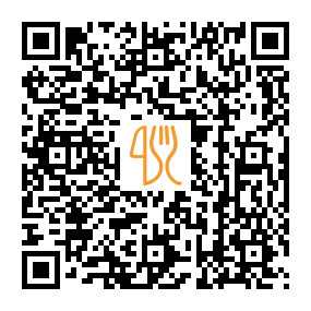 QR-code link către meniul Coffee Culture Roastery