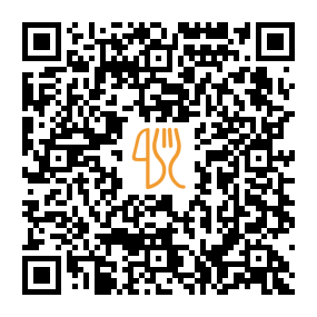 QR-code link către meniul Haney's Appledale Farm