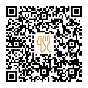 QR-code link către meniul Sta Fresh Fruits Juice Shop