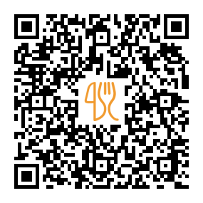 QR-code link către meniul Gelateria Tirolo