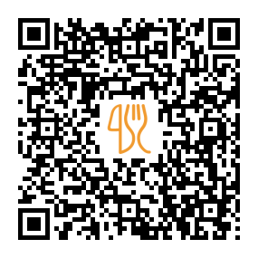 QR-code link către meniul Youki Japanese