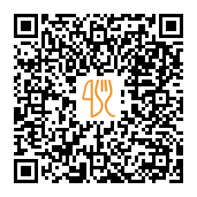 QR-code link către meniul Turbo Pizza