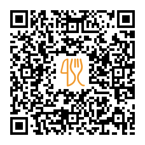 QR-code link către meniul Asia Imbiss