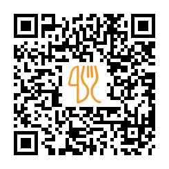 QR-code link către meniul De Vlinder