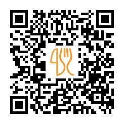 QR-code link către meniul The Best Food Naam