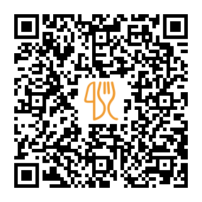 QR-code link către meniul Ai Do Fradei