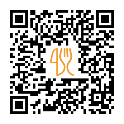 QR-code link către meniul Kronsbuhel