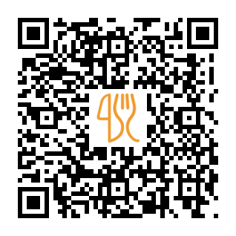 QR-code link către meniul Lehgao Fata Tea Center