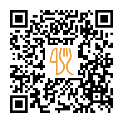 QR-code link către meniul 등촌