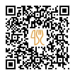 QR-code link către meniul Peng Peng Bakuteh