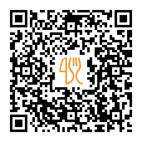 QR-code link către meniul Cafe Lumiere