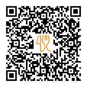 QR-code link către meniul Il Basilico