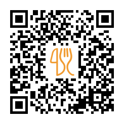 QR-code link către meniul Kocsma