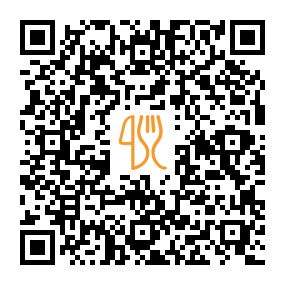 QR-code link către meniul Le Capese