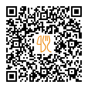 QR-code link către meniul Belvedere