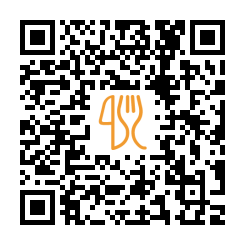 QR-code link către meniul あだち