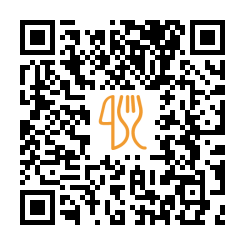 QR-code link către meniul Sakura Sushi