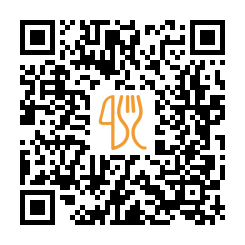 QR-code link către meniul Mata Hari Cafe