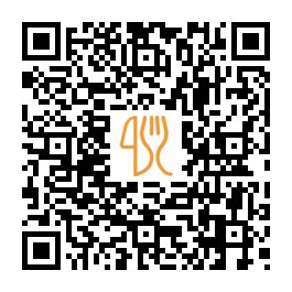 QR-code link către meniul La Cascata