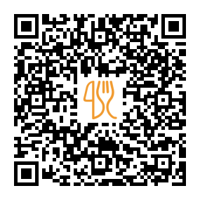 QR-code link către meniul Portico Del Seminario