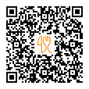 QR-code link către meniul Gallura Grill