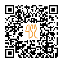 QR-code link către meniul Chicking