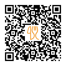 QR-code link către meniul De Facto