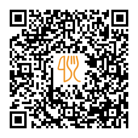 QR-code link către meniul Paradise Beach