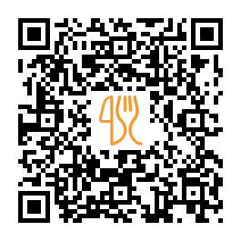 QR-code link către meniul Chigwell Fish