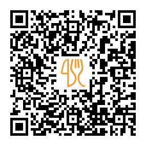 QR-code link către meniul Moulin De Kerguiduff