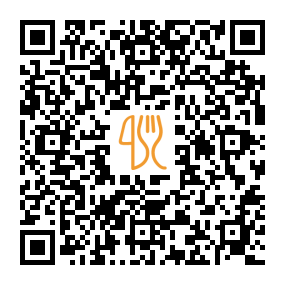 QR-code link către meniul Cinese Giapponese Tian Jin