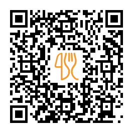 QR-code link către meniul Blender