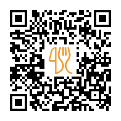 QR-code link către meniul パライソ Héng Bāng Diàn