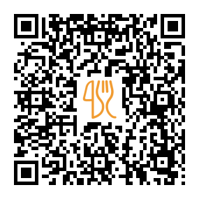 QR-code link către meniul Pizzeria Centomiglia