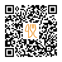 QR-code link către meniul Mykool Ice Cream