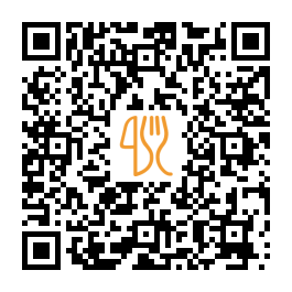 QR-code link către meniul 360-east Ave