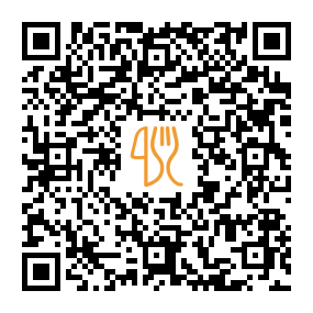 QR-code link către meniul Smoothie King